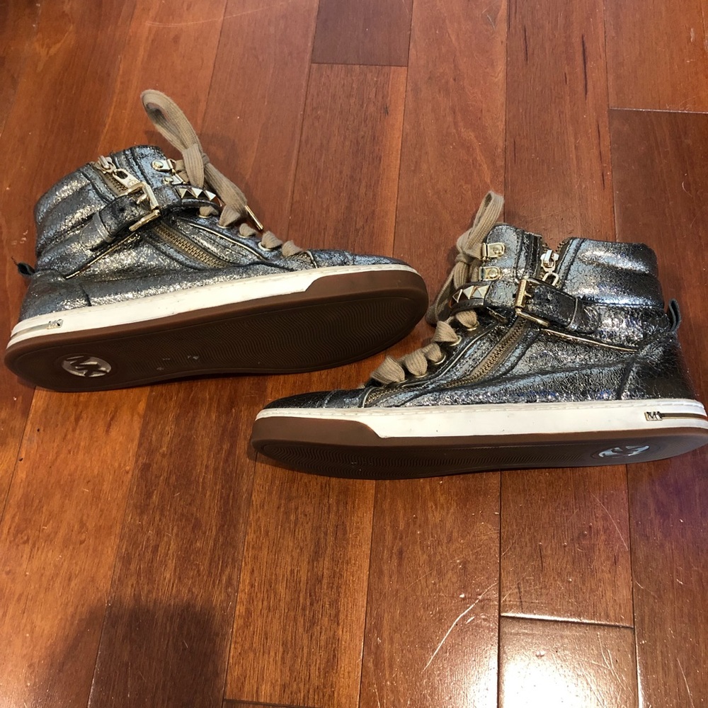 Michael Kors Sneakers